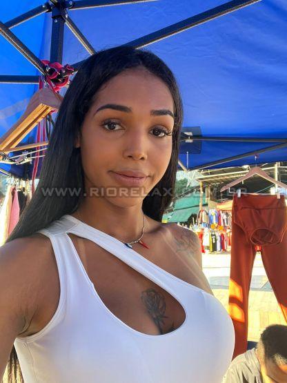 transex RJ Manoela Ferrari da silva a4a1d9