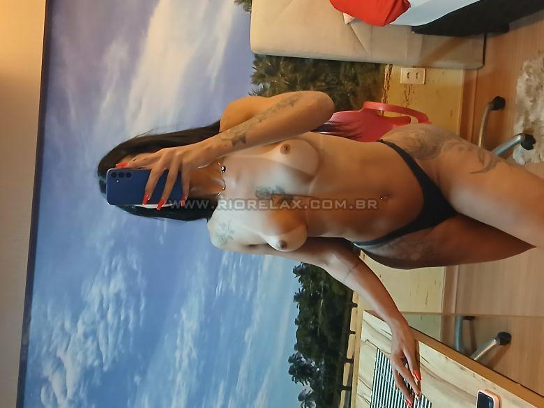 transex RJ Manoela Ferrari da silva ba473b