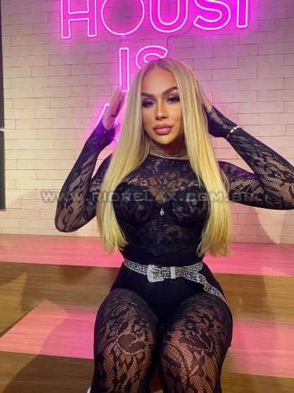 RJ Manoela Ohio 179f10