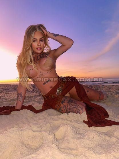 RJ Manoela Ohio 338c1d RJ Manoela Ohio 338c1d