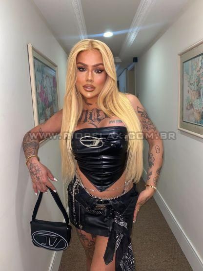 RJ Manoela Ohio 5fbce2 RJ Manoela Ohio 5fbce2