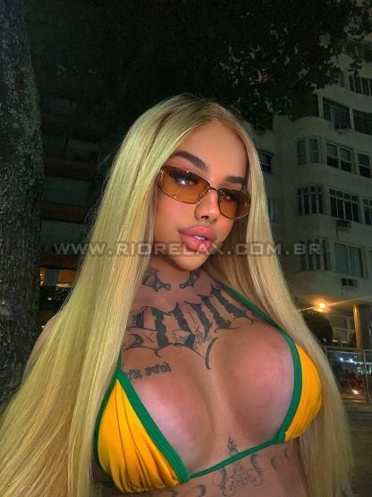 RJ Manoela Ohio 630a90 RJ Manoela Ohio 630a90