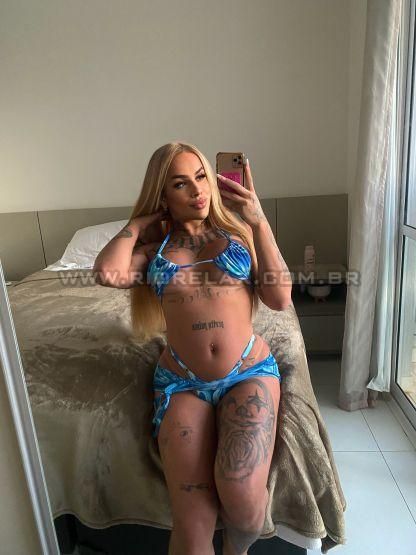 RJ Manoela Ohio 9cebdd RJ Manoela Ohio 9cebdd