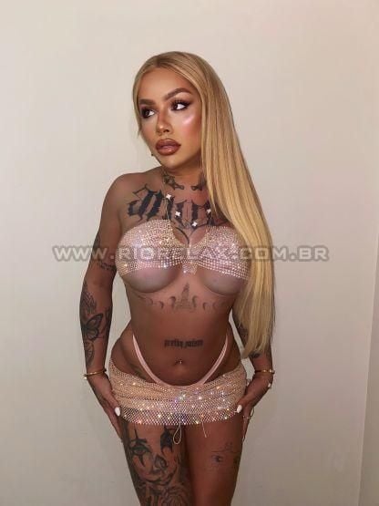 RJ Manoela Ohio bef7fe RJ Manoela Ohio bef7fe