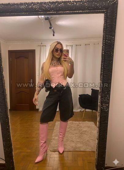 RJ Manoela Ohio ed50fa RJ Manoela Ohio ed50fa