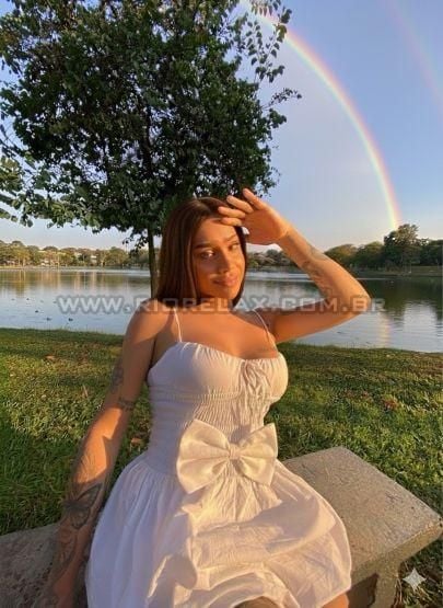 RJ Manoela Ohio fca003 RJ Manoela Ohio fca003