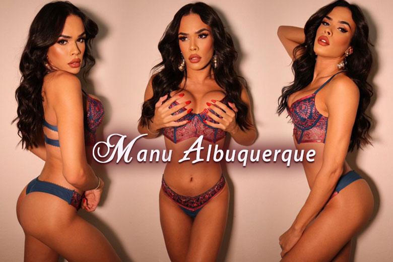 RJ Manu Albuquerque 8582067