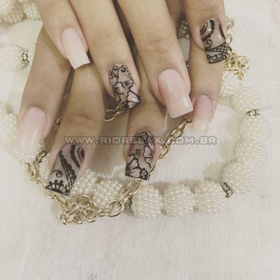 RJ Manuela Batista 0467799