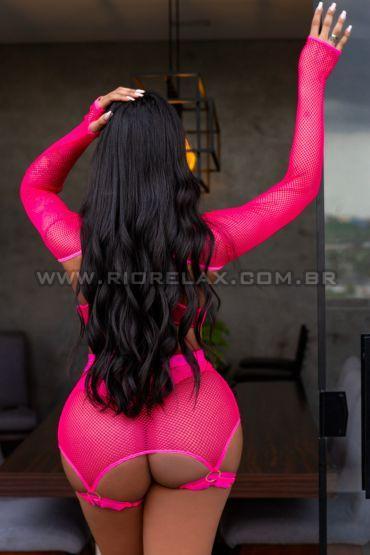 RJ Manuela Dominatrix 1908315