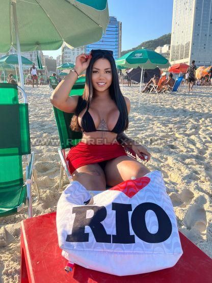 RJ Manuela Dominatrix 3848757