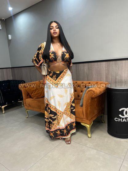 RJ Manuela Dominatrix 7850760