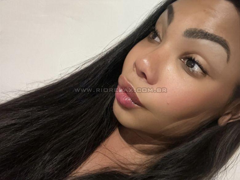 RJ Manuela Dominatrix 7853231