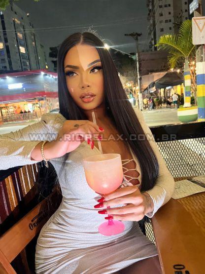 RJ Manuela Silva 5426742