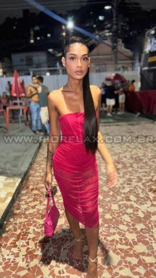 shemale RJ Manuella Carioca 3ab99f shemale RJ Manuella Carioca 3ab99f