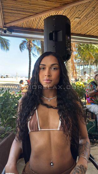 shemale RJ Manuella Carioca dad34d shemale RJ Manuella Carioca dad34d