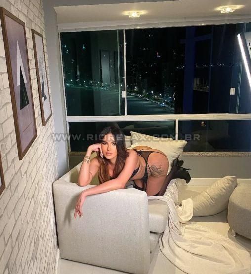 shemale RJ Manuella Nunes 9dbe38