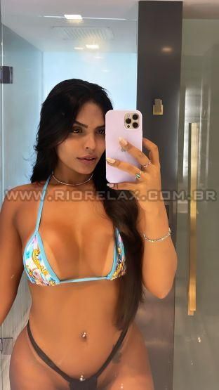 RJ Julia Rossi 6293866