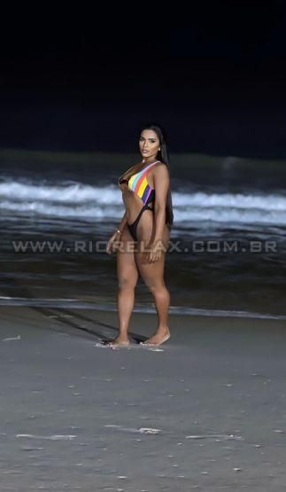 RJ Maria Eduarda Gatinha 2452435