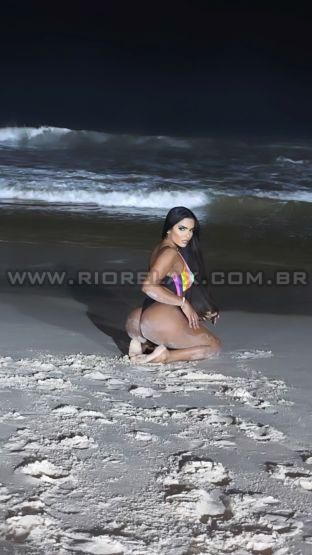 RJ Maria Eduarda Gatinha 2454428