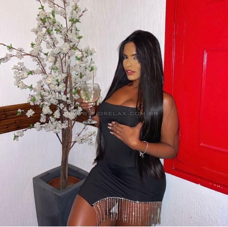 RJ Maria Eduarda Gatinha 6902282