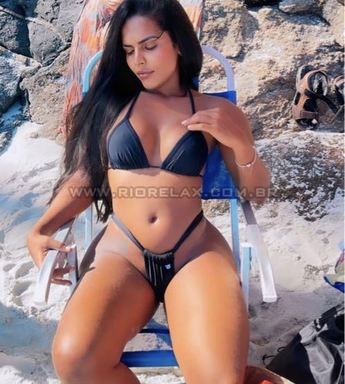 RJ Maria Eduarda Gatinha 8775754