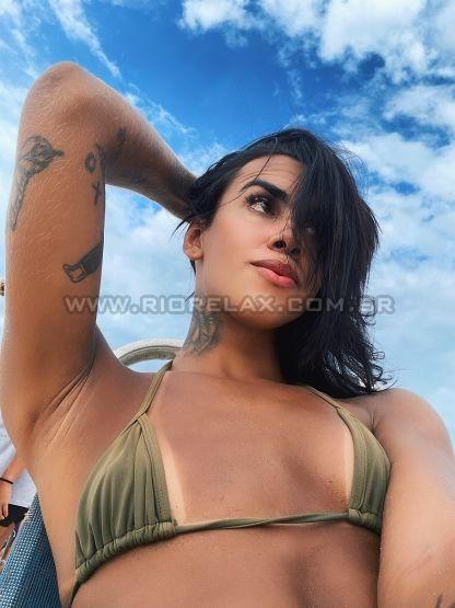 RJ Maria Eduarda Mineira 13bf71