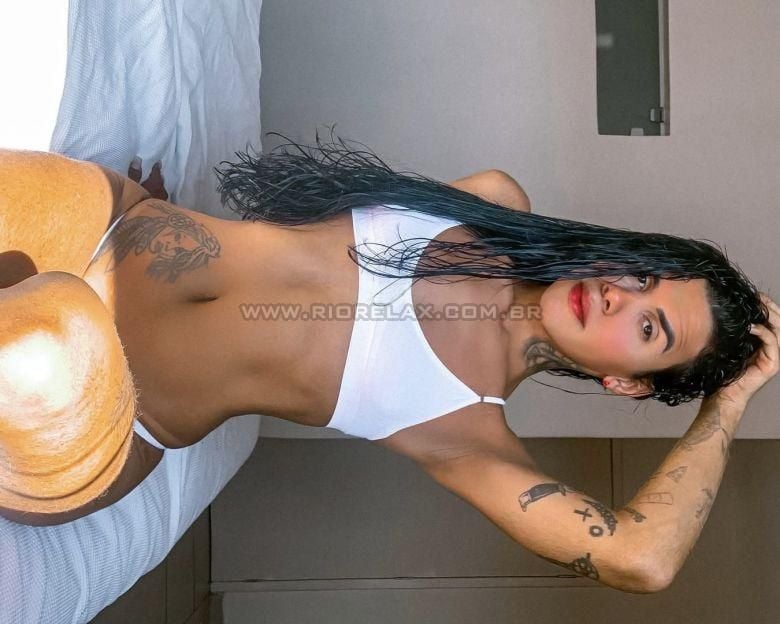 RJ Maria Eduarda Mineira de16f3