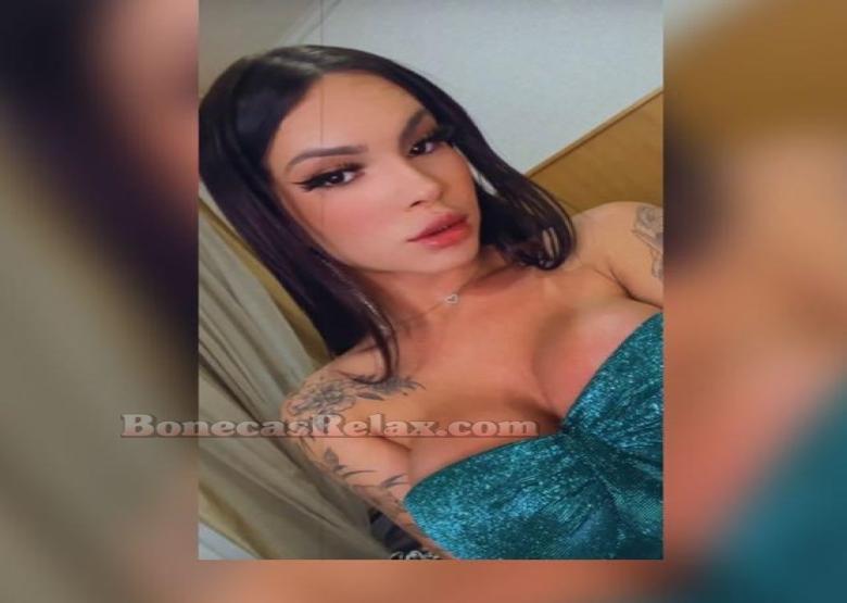 RJ Maria Helena 8456204