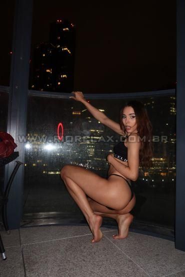 transex RJ Mariachristine 67e4e8