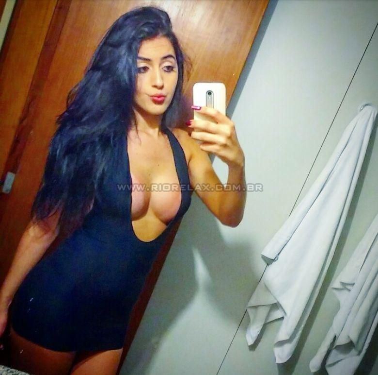 RJ Mariana Matos 1719259