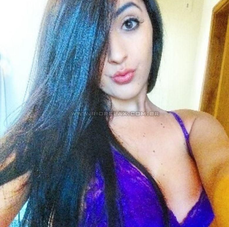 RJ Mariana Matos 1719774