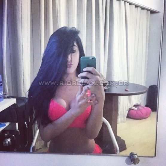 RJ Mariana Matos 7199204