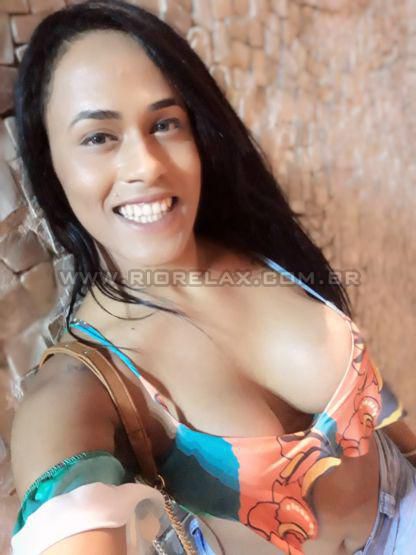 RJ Mariana Trans 2493243