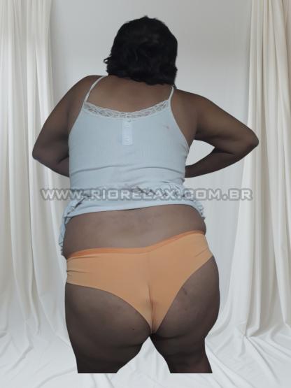 transex RJ Marido putinha 4a56ba