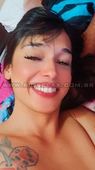 RJ Mariha Romano0417203