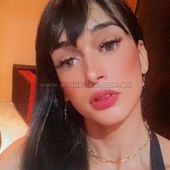 RJ Mariha Romano0417342