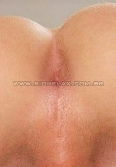 RJ Mariha Romano0417827