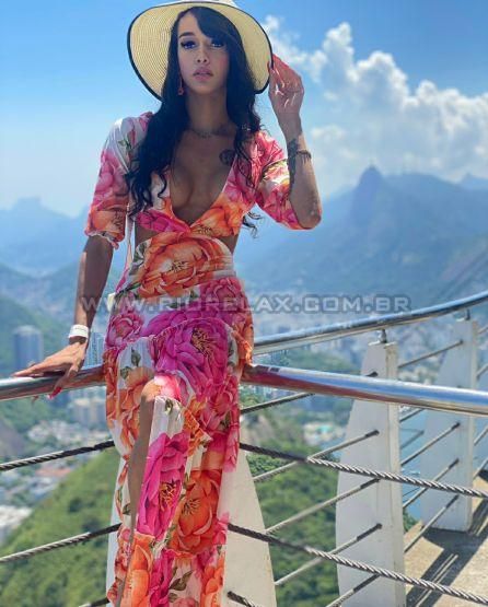 RJ Mariha Romano5802467