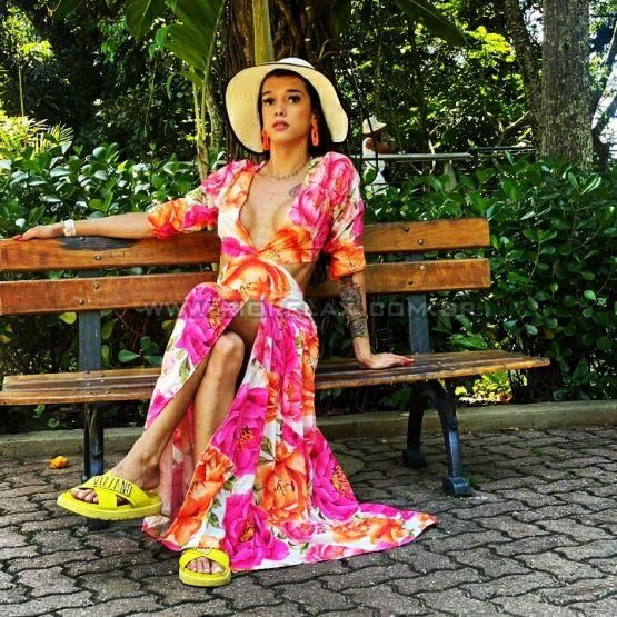 RJ Mariha Romano5802505