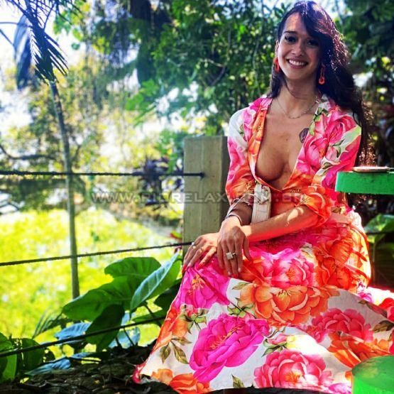 RJ Mariha Romano5802531