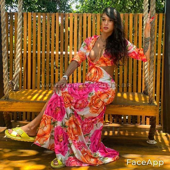 RJ Mariha Romano5802578