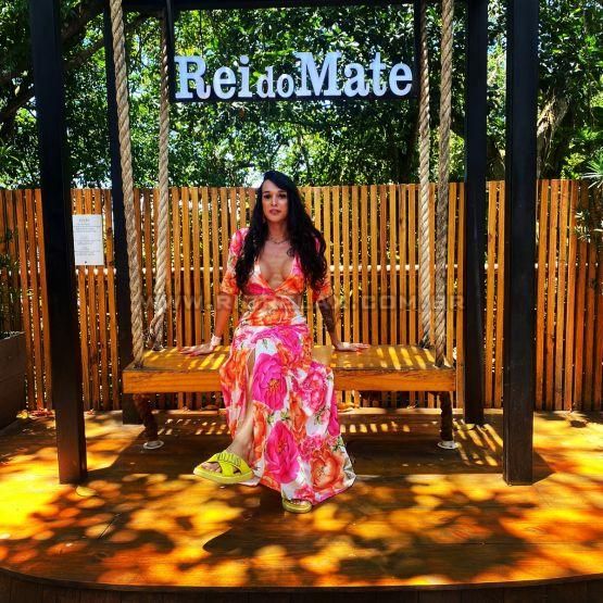 RJ Mariha Romano5802678