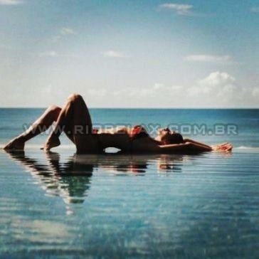 RJ Mariha Romano5802960