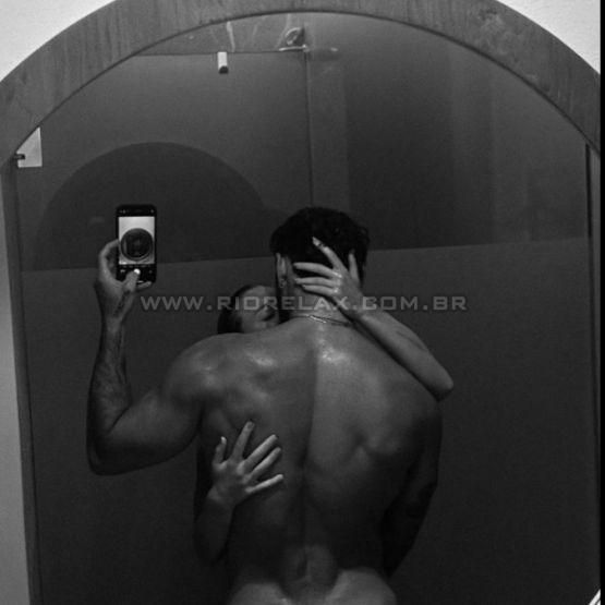 RJ Mariha Romano5803007