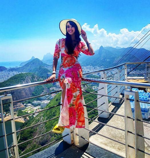 RJ Mariha Romano5803039