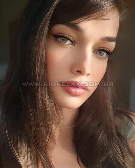 RJ Mariha Romano5803086