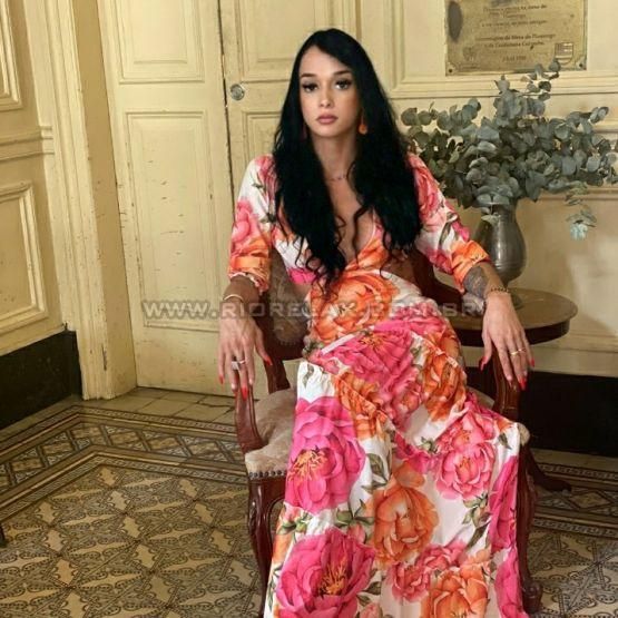 RJ Mariha Romano5803161