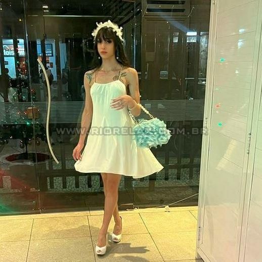 RJ Mariha Romano5803275