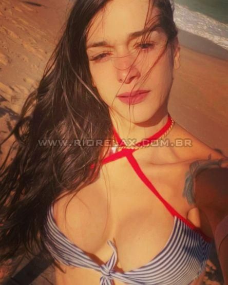 RJ Mariha Romano5803336