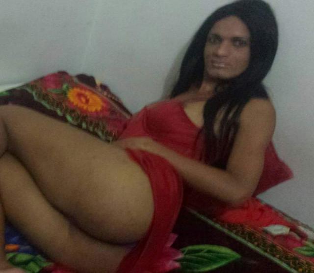 shemale RJ p Marina Sancler 1323130